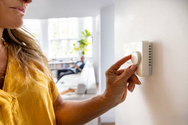 Best Local HVAC Companies  in Key Biscayne, FL