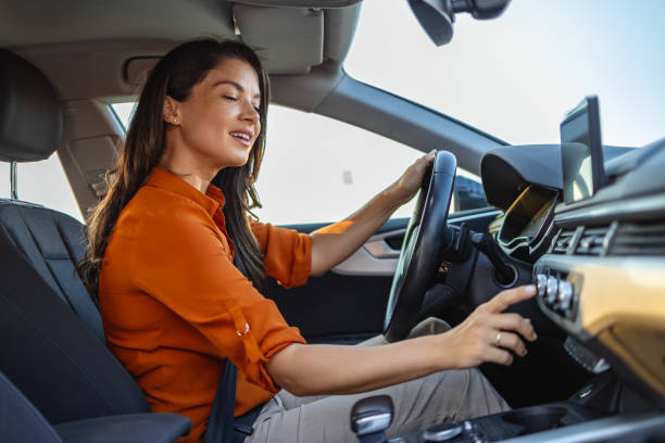 Best Central Air Repair  in Key Biscayne, FL